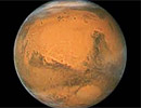 Nasa Nasa