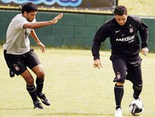 Rivaldo Gomes/Folha Imagem