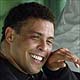 Rivaldo Gomes/Folha Imagem Rivaldo Gomes/Folha Imagem