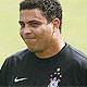 Folha Imagem Folha Imagem