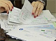 Reprodução Reprodução