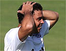 Diego Padgurschi /Folha Imagem