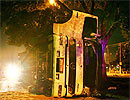 Apu Gomes/Folha Imagem Apu Gomes/Folha Imagem