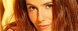 Luiza Dantas/CZN