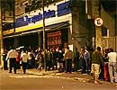 Apu Gomes/Folha Imagem