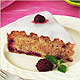 Guia de Receitas Guia de Receitas