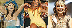 AgNews/Montagem UOL AgNews/Montagem UOL