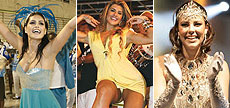AgNews/Montagem UOL