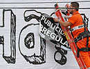 Guilherme Gon�alves/JB