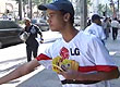 Reprodução Reprodução
