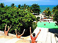 Reprodu��o/Guia do Litoral