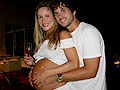 Reprodução/ClaudiaLeitte.com.br Reprodução/ClaudiaLeitte.com.br