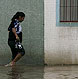 Folha Imagem