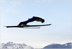 Christof Stache/AP