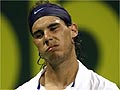 AP
