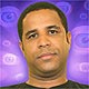 Divulga��o/Rede Globo