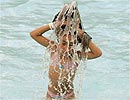 Fl�vio Florido/Folha Imagem