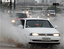 Alan Marques/Folha Imagem