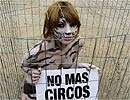 Gustau Nacarino/Reuters