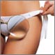 Site M de Mulher