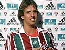 Esporte Interativo/Divulga��o