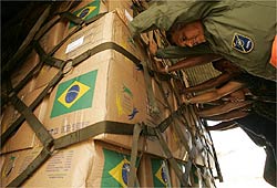 Ricardo Moraes/AP Photo