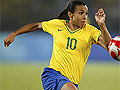Folha Imagem Folha Imagem