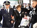 Tony Gentile/Reuters Tony Gentile/Reuters
