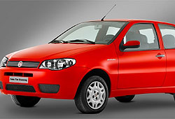 Divulga��o/Interpress Motor