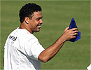 Diego Padgurschi /Folha Imagem