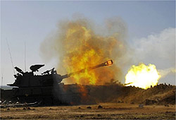 Amir Cohen/Reuters