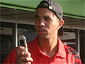 Folha Imagem Folha Imagem