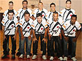 Fotocom.net/Divulgação Fotocom.net/Divulgação