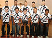 Fotocom.net/Divulga��o