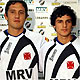 Maurício Val/FOTOCOM.NET/Divulgação Maurício Val/FOTOCOM.NET/Divulgação