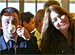 Reuters Reuters