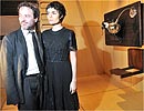 João Sal/Folha Imagem João Sal/Folha Imagem