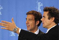 Reuters