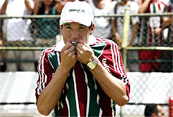 Marino Azevedo/Photocamera