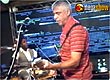 Reprodução Reprodução