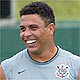 André Vicente/Folha Imagem André Vicente/Folha Imagem