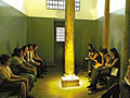 Eduardo Knapp/Folha Imagem Eduardo Knapp/Folha Imagem