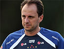 Sergio Alberti/Folha Imagem Sergio Alberti/Folha Imagem