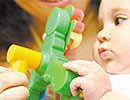 Carol Guedes/Folha Imagem