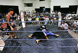 Apu Gomes/Folha Imagem