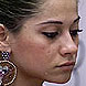 Reprodu&ccedil;&atilde;o