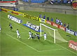 Reprodu&ccedil;&atilde;o
