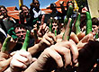 Reuters