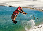 Reprodu��o/Viagem & Turismo