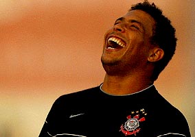Ricardo Nogueira/Folha Imagem